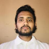 Surya Pratap Singh Class 10 trainer in Gorakhpur Sadar