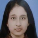 Photo of Rajashree D.