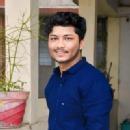 Photo of Durjan Tondar