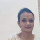 Komal P. Class I-V Tuition trainer in Indore