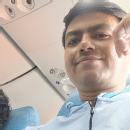 Photo of Prasun P K