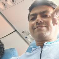 Prasun P K Vocal Music trainer in Hyderabad