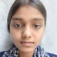 Rani C. Nursery-KG Tuition trainer in Dhanbad