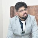 Photo of Shubham Rahi