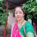 Photo of Vanita M.