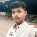 Soumyadip Ghatak Home Tutor for Class 10 trainer in Midnapore