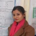 Photo of Priyanka S.