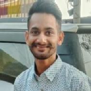 Taranjit Singh Class 10 trainer in Gurdaspur