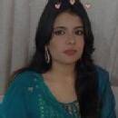 Photo of Zoya K.