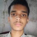 Photo of Aryan Kumar