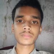 Aryan Kumar Class I-V Tuition trainer in Zamania