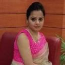 Mandeep K. Private Tutors trainer in Jalandhar