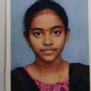 Photo of Mounika
