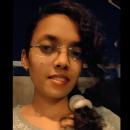 Photo of Sargam D.