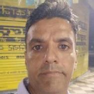 Dinesh Kumar Class 10 trainer in Bijhari