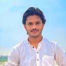 Abdullah Zafar photo