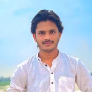 Abdullah Class I-V Tuition trainer in Bhopal