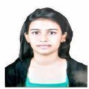 Photo of Gauri D.