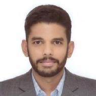 Dr. Baljinder Singh Class 12 Tuition trainer in Kapurthala