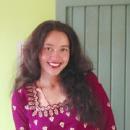 Photo of Shubhasmita D.