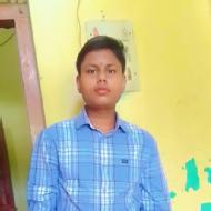 Situ Raj Class I-V Tuition trainer in Ballia