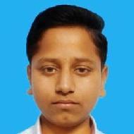 Anku Kumar Teacher trainer in Aurangabad