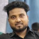 Photo of S K Satya