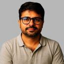 Photo of Mukul Verma