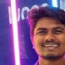 Photo of Gonela Raghavendra