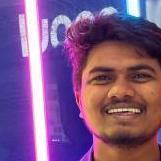 Gonela Raghavendra Class 9 Tuition trainer in Warangal