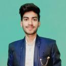 Ajit Kumar Tuition trainer in Singheshwar