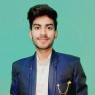 Ajit Kumar Class I-V Tuition trainer in Singheshwar