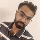 Photo of Pratik Raj