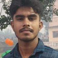 Yogank Kumar Pathak Class 10 trainer in Ballia