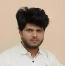 Photo of Ankush Yadav