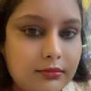 Photo of Anjali