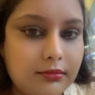 Anjali Class I-V Tuition trainer in Dehradun