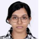 Photo of Sriansi P.