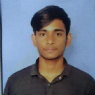 Vinil Class I-V Tuition trainer in Nizamabad