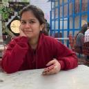 Photo of Shubhi S.