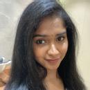 Photo of Sharani