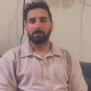 Photo of Brahm Sharma