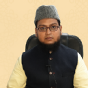 Photo of Wasim-Ur-Rahman Siraji
