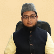 Wasim-Ur-Rahman Siraji MA Tuition trainer in Kamareddy