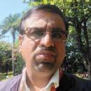 Dr Abhay Arvind Sirdeshpande IT Courses trainer in Aurangabad