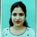 Photo of Rashmi