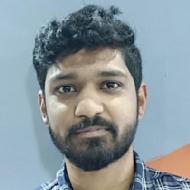 Rohan Mullapudi Personal Financial Planning trainer in Bangalore