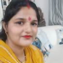 Photo of Sharmistha S.