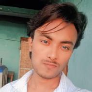 Dushyant Parashar Class I-V Tuition trainer in Aligarh