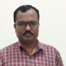 Photo of Shankaraling Karnal